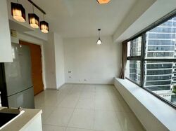 The Verve (D12), Apartment #498591501